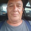 Александр, 61 год