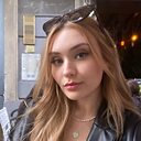 София, 29 лет