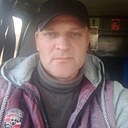 Денис, 47 лет
