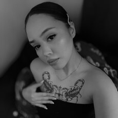 Фотография девушки Лера, 21 год из г. Горно-Алтайск