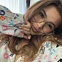 Sofi, 32 года