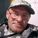 Дмитрий, 50 лет