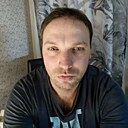 Игорь, 39 лет