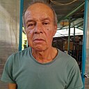 Владимр, 64 года