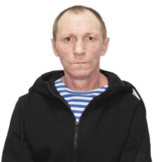 Фотография мужчины Александр Титов, 45 лет из г. Кызыл
