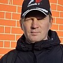 Вячеслав, 44 года