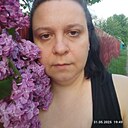 Милана, 40 лет
