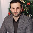 Руслан, 35 лет