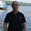 Сокол, 46 лет