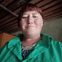 Алена, 39 лет
