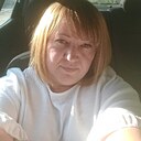Елена, 42 года