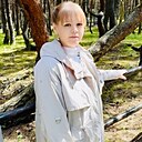 Алена, 38 лет