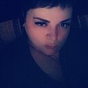 Татьяна, 35 лет