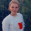 Анжела, 20 лет