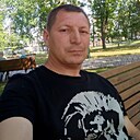 Александр, 40 лет