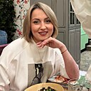 Елена, 45 лет