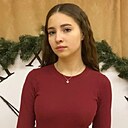 Мария, 22 года