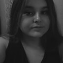 Наталья, 19 лет
