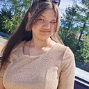 Ира, 18 лет