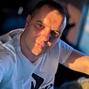 Евгений, 35 лет