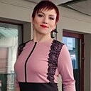 Илона, 47 лет
