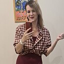 Ольга, 45 лет