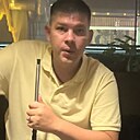 Павлик, 37 лет