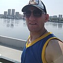 Алексей, 42 года