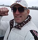 Алексей, 42 года