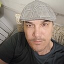 Baxtiyar, 45 лет
