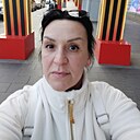 Наталия, 48 лет
