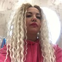 Ольга, 39 лет