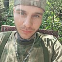 Просто Лёха, 22 года