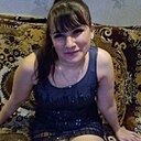 Олена, 33 года
