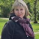 Юля, 44 года