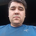 Jumaboy, 31 год