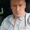 Андрей, 37 лет