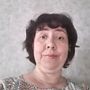 Анастасия, 44 года