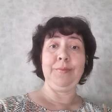 Фотография девушки Анастасия, 44 года из г. Шелехов