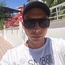 Сергей, 43 года