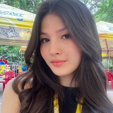 Фотография девушки Aisuluu, 30 лет из г. Бишкек