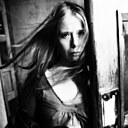 Марина, 30 лет