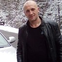 Сергей, 40 лет
