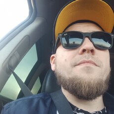 Фотография мужчины Михаил, 31 год из г. Петропавловск