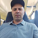 Faxraddin, 48 лет