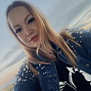 Мария, 33 года
