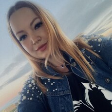 Фотография девушки Мария, 33 года из г. Тольятти