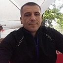 Андрей, 44 года