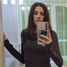 Фотография девушки Мария, 28 лет из г. Челябинск