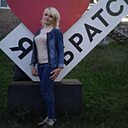 Оксана, 34 года